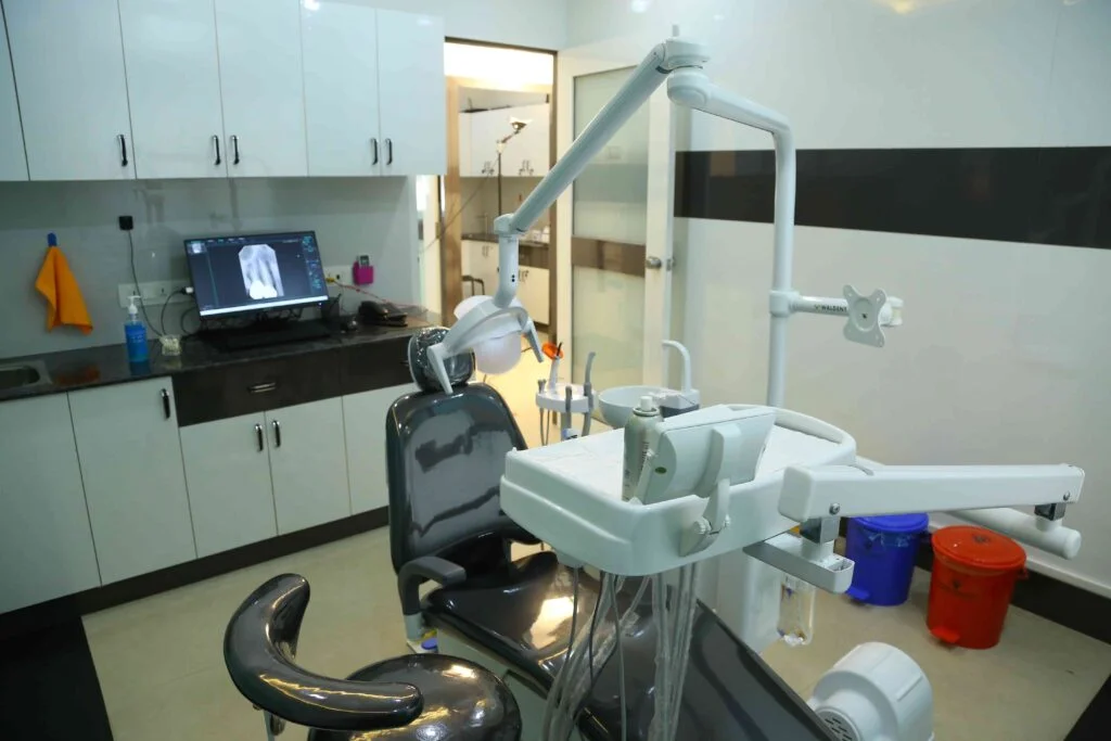 Gallery_Dental6